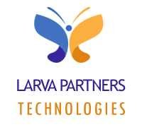 Larva Partners Profile Picture