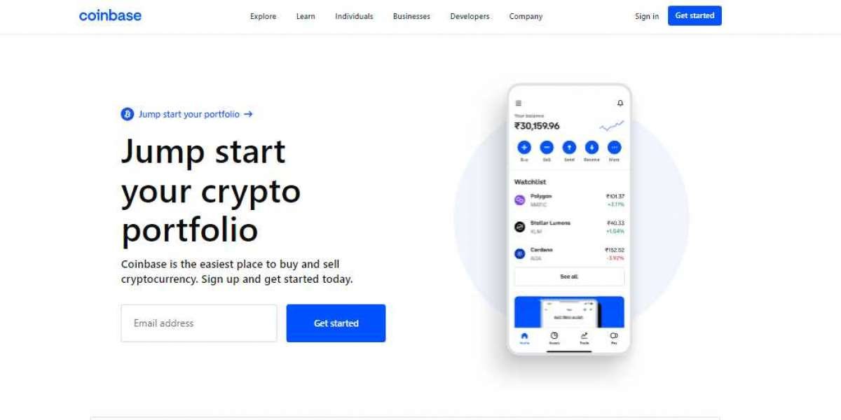 How can you cash out through Coinbase Pro Login?