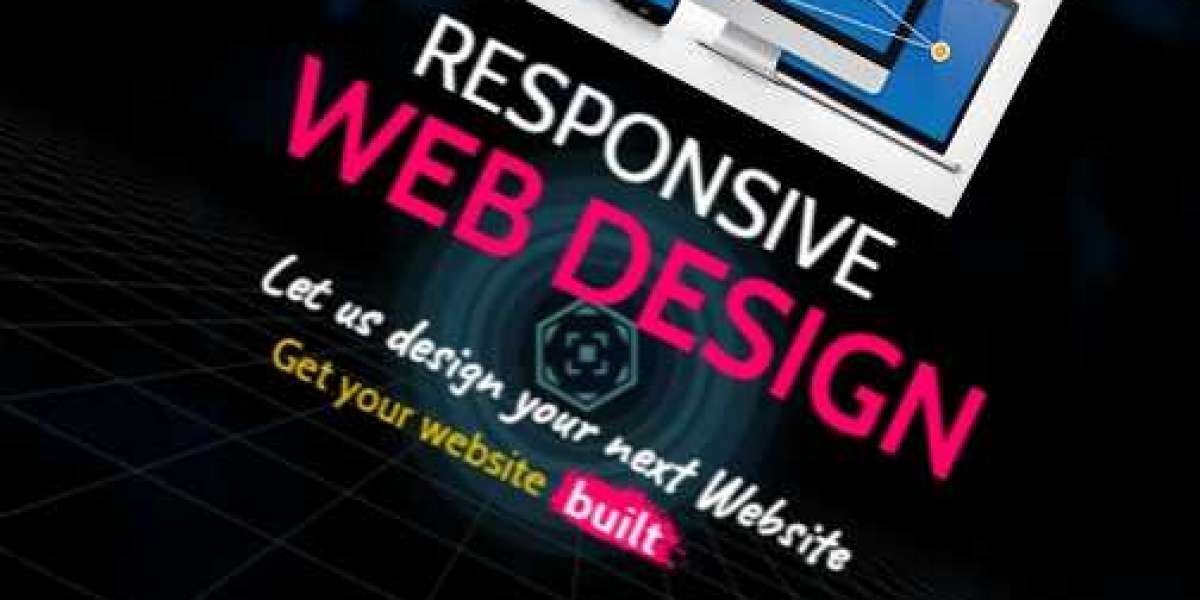 Take Your Business to the Next Level with Seospidy Web Solution - The Best Website Design, Development and Digital Marke