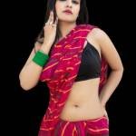 miss Kolkata74 Profile Picture