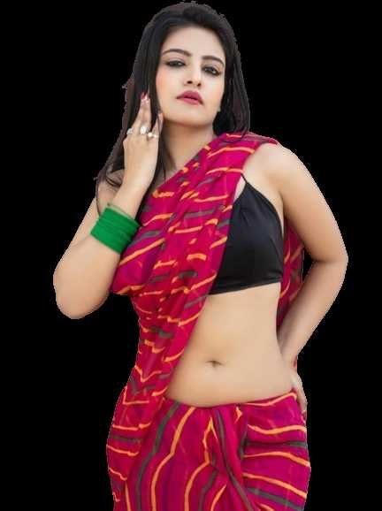 miss Kolkata74 Profile Picture