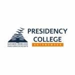 Presidency College Autonomous Profile Picture