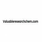 valuablere searchchem Profile Picture