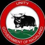 lottery Nagaland Profile Picture