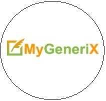 buy mygenerix Profile Picture