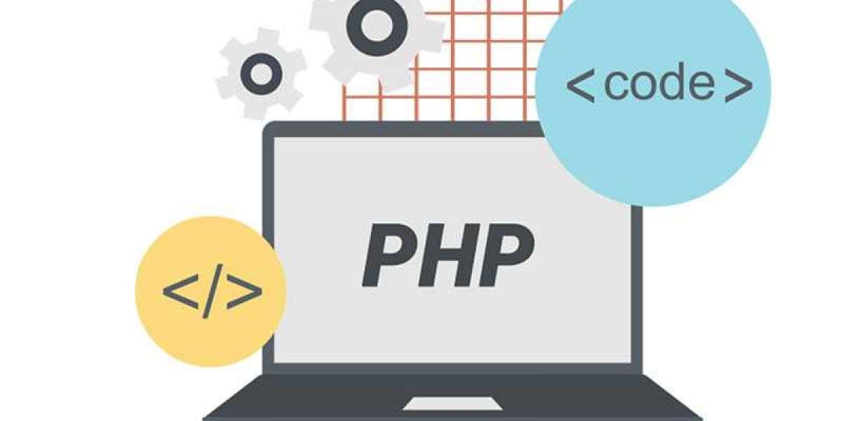 Are You Doing PHP Web Development in India?