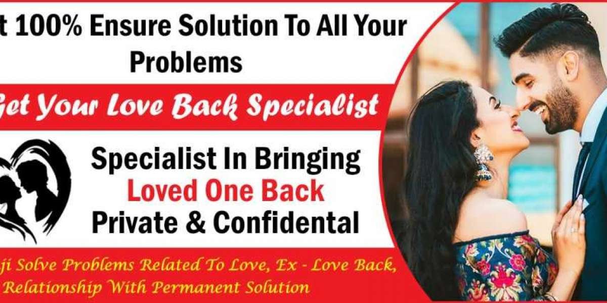 Get Your Love Back Specialist in Carriacou & Petite Martinique | Love