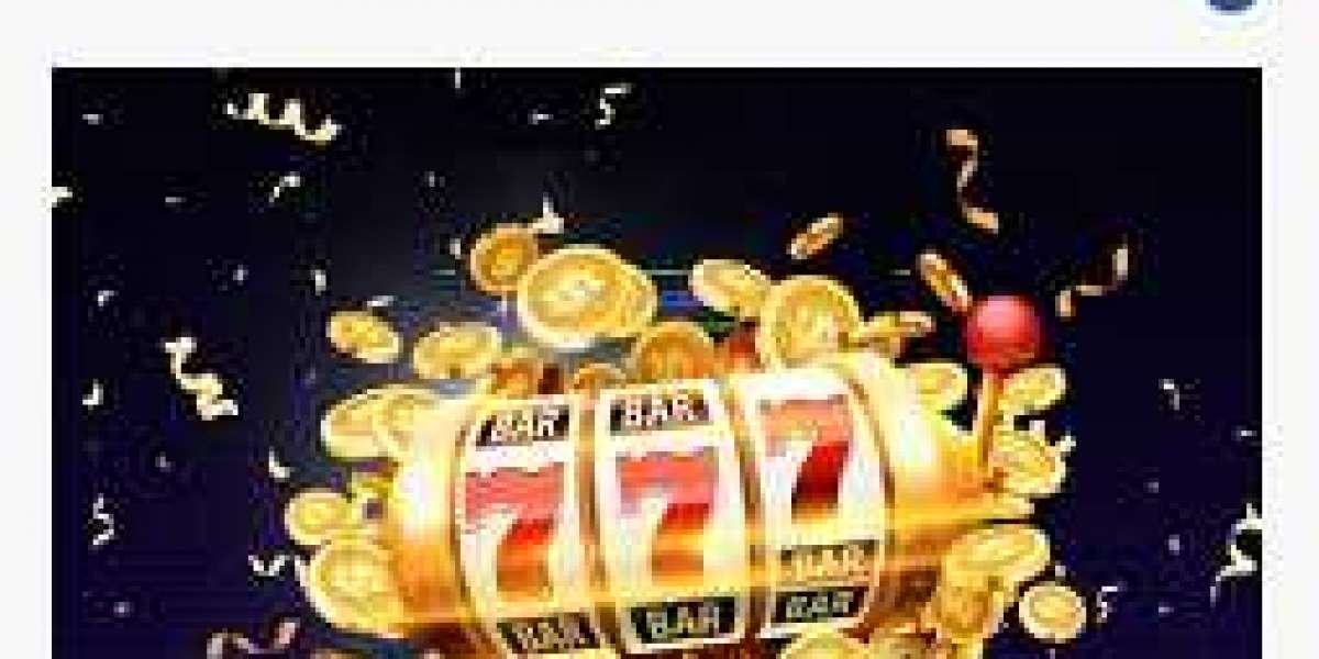 2023 Play Online Slot Machines Real Money in the Philippines
