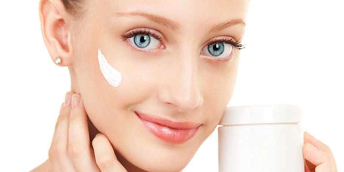 Skin Lightening Products Market Size, Analysis, Share, Research, Business Growth and Forecast to 2031