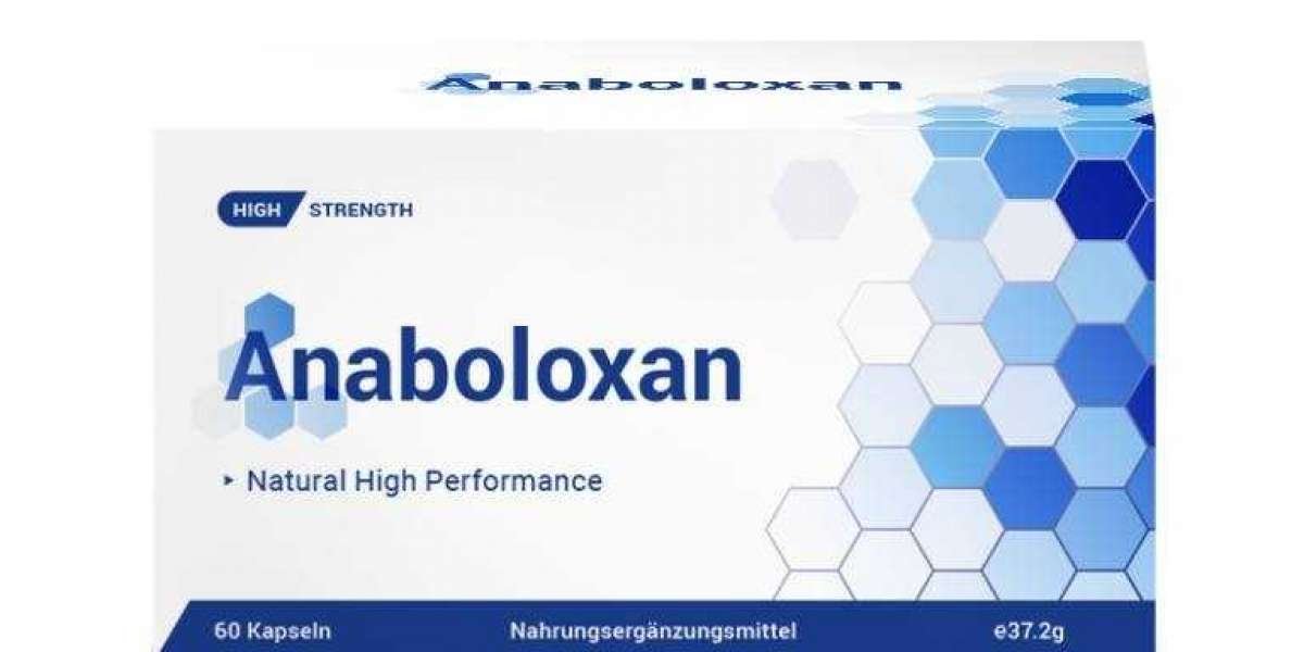 FDA-Approved Anaboloxan Erfahrungen - Shark-Tank #1 Formula