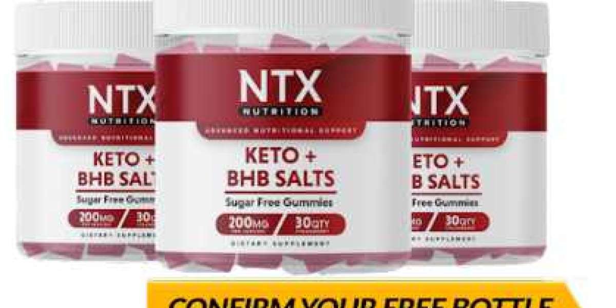 https://www.facebook.com/people/NTX-Keto-BHB-Salts-Gummies/100091513238197/