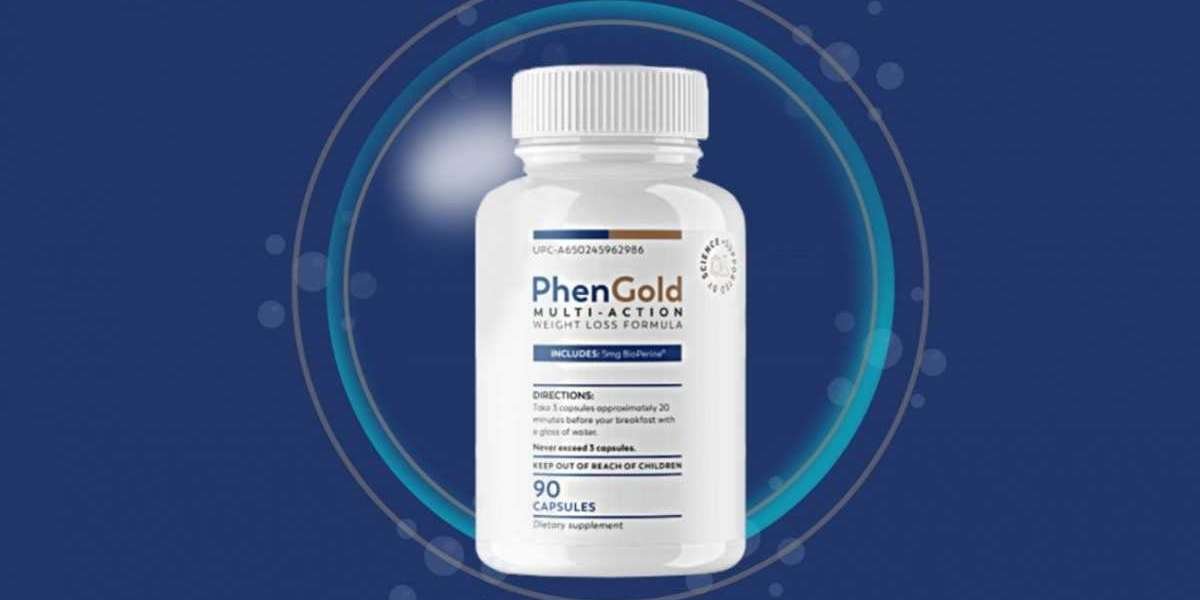 Phentermine Supplement – An Important Source Of Information