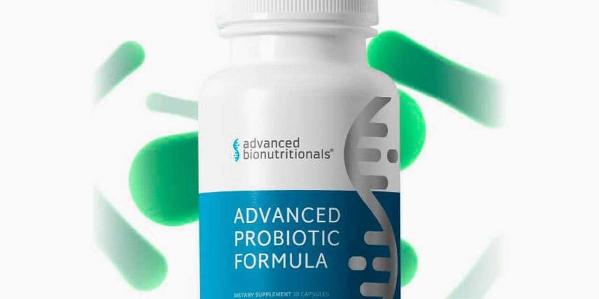 Important Specifications About Probiotic Supplements