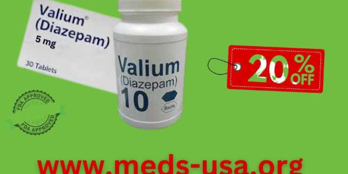 Buy Valium Online Legally No Prescription