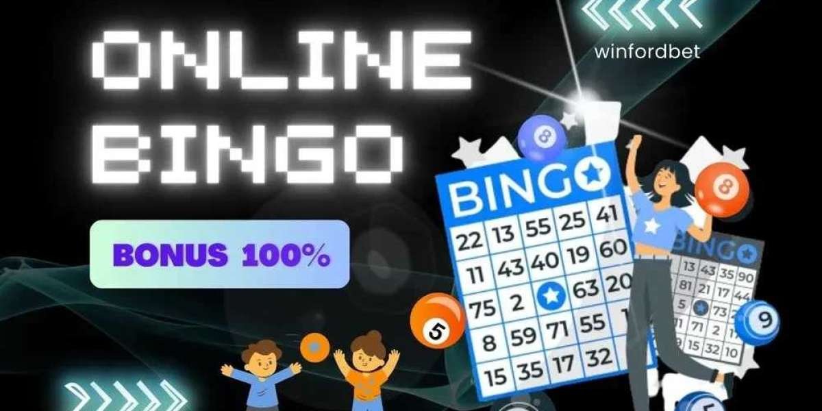 Win Big from Home: Play E-Bingo Online for Real Money in the Philippines