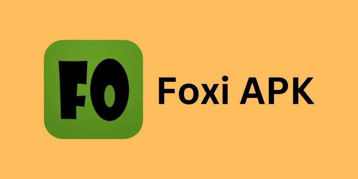 The Ultimate Guide to Foxi App: The Perfect Tool for Managing Your Time and Tasks