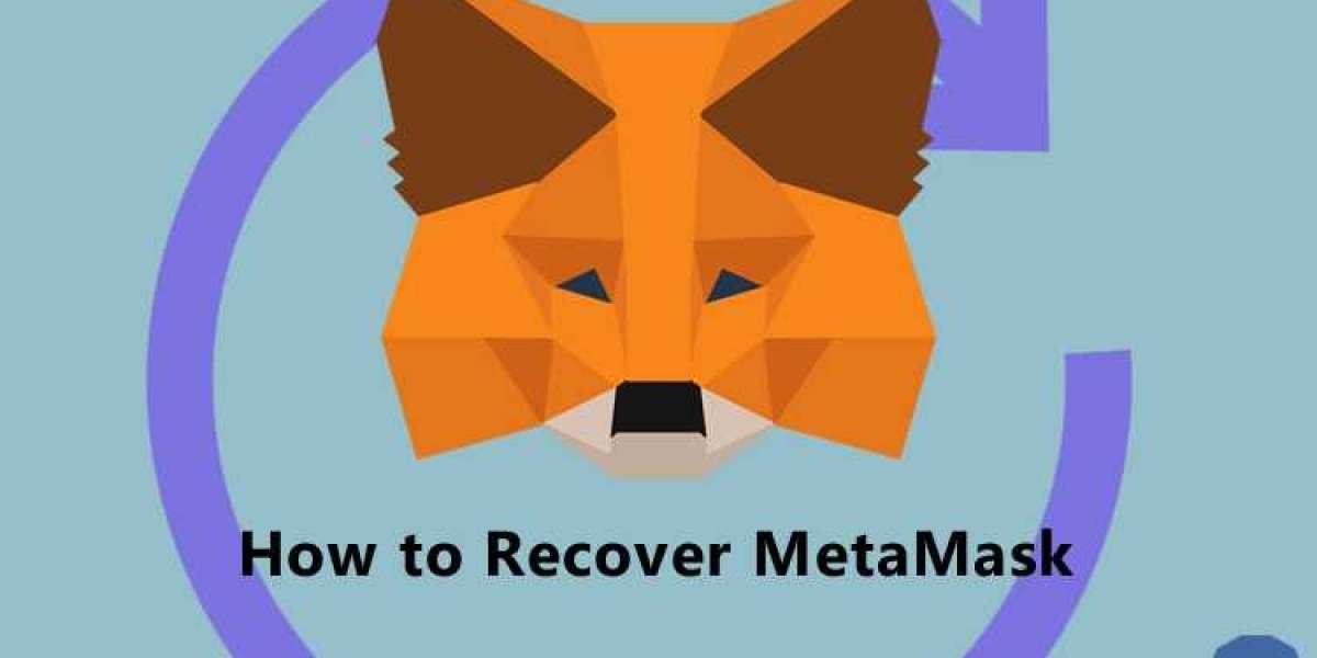 Fix: Wrong Password issue of MetaMask login with Password