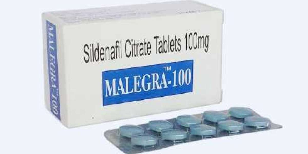 malegra 100  online | Free Shipping