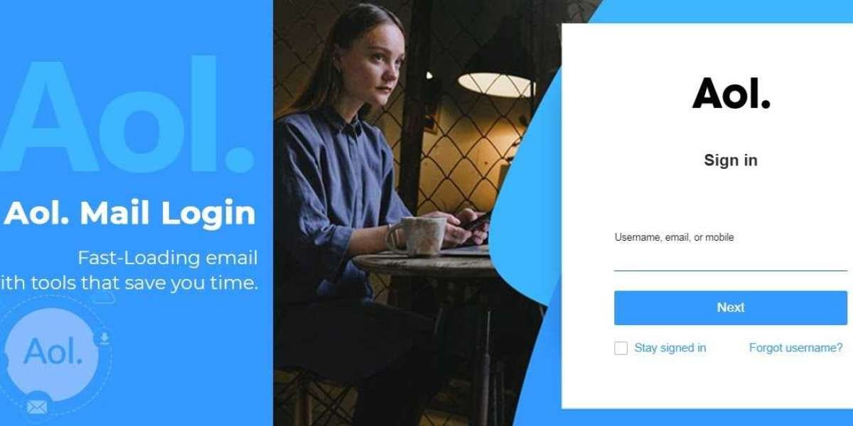 AOL mail login issue causes and troubleshooting tips