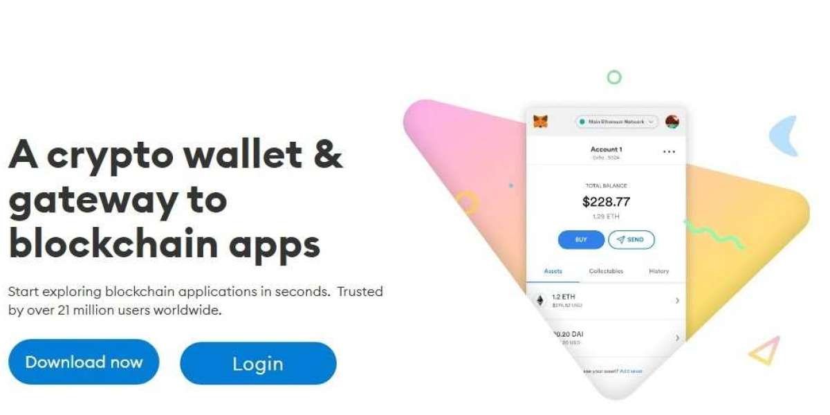 Learn How to Swap Tokens on MetaMask App & Extension