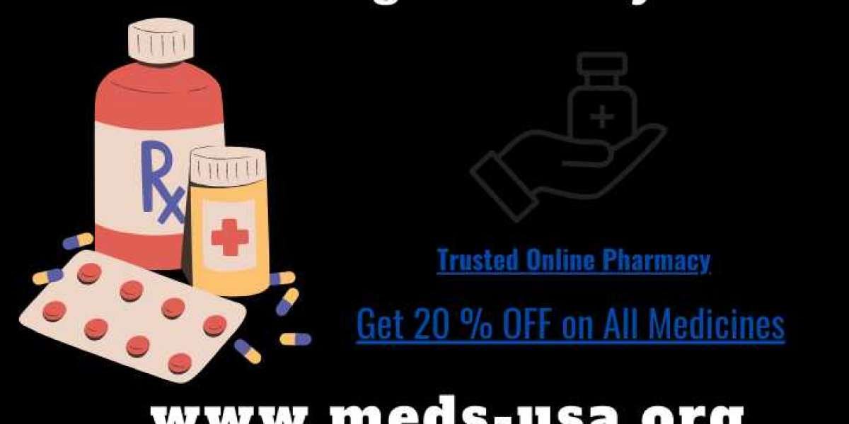 Cheap Hydrocodone Online | No Prescription