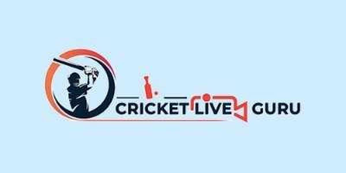 Ipl live cricket score