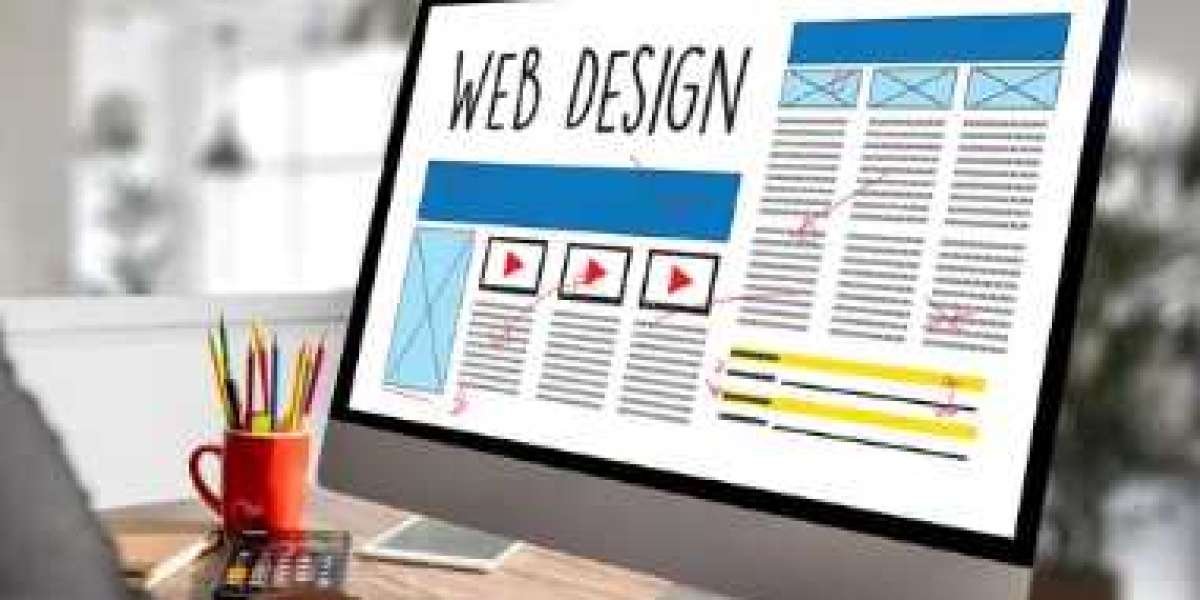 How to Choose the Right Affordable Web Design Package for Your Business