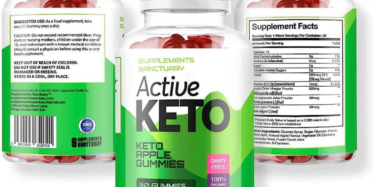 Active Keto Gummies Avis Canada Reviews 2023