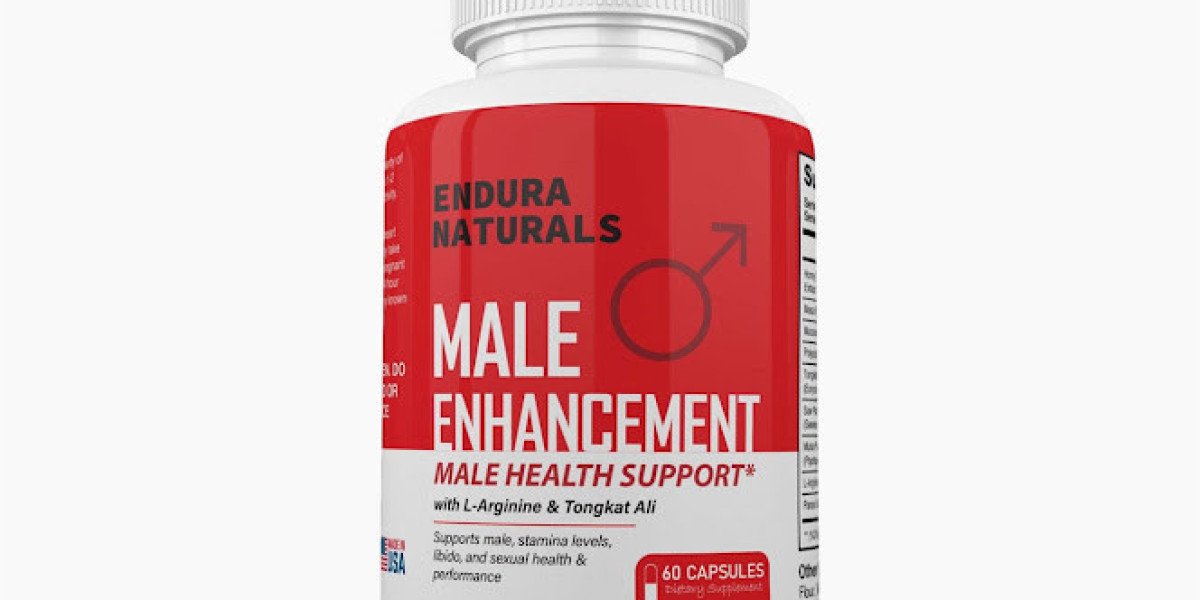 https://endura-naturals-male-enhancement-online.jimdosite.com/