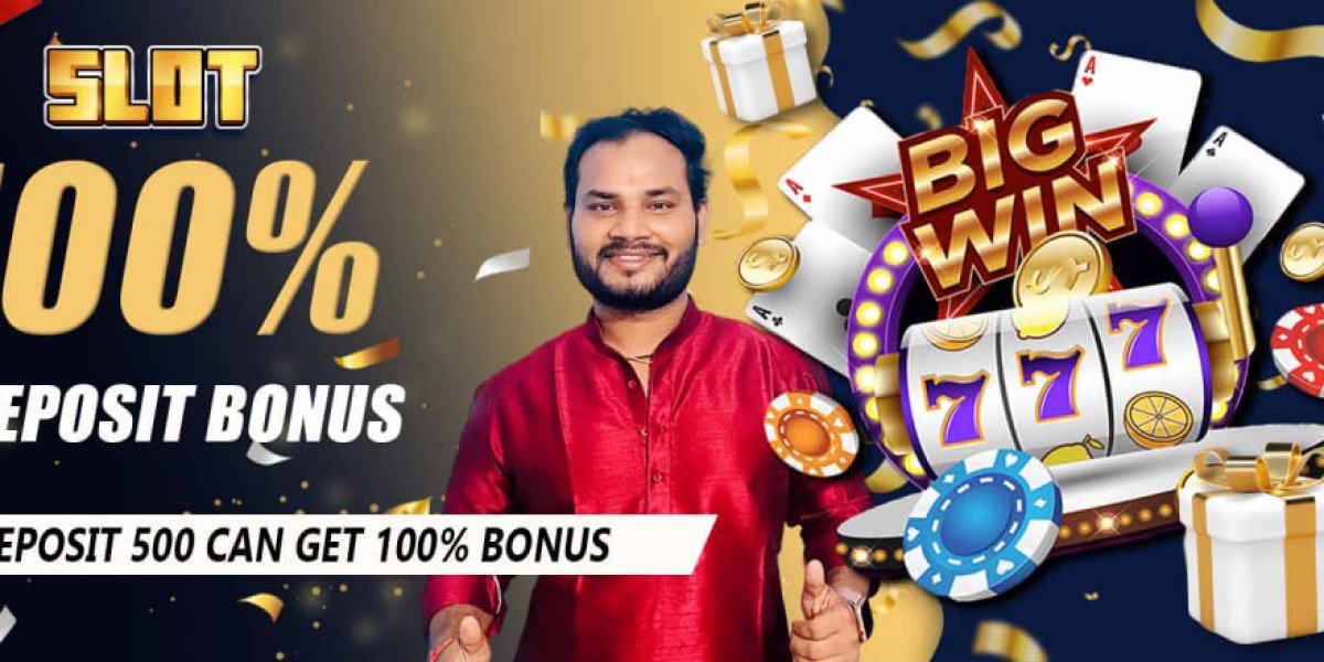 Best Online Betting Sites in India: A Deep Dive into Vijaybet Online Casino