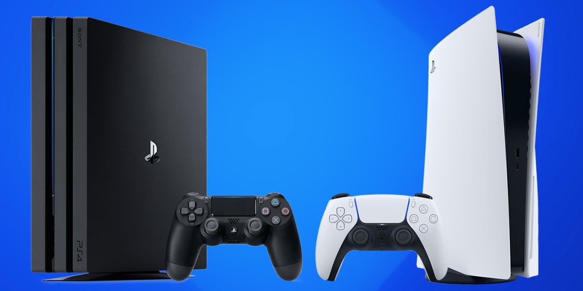 Experience Seamless Gaming Again with PS4 Repair Services in Noida by SolutionHubTech!