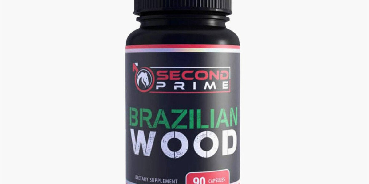 https://sites.google.com/view/brazilian-wood-male-pills/home