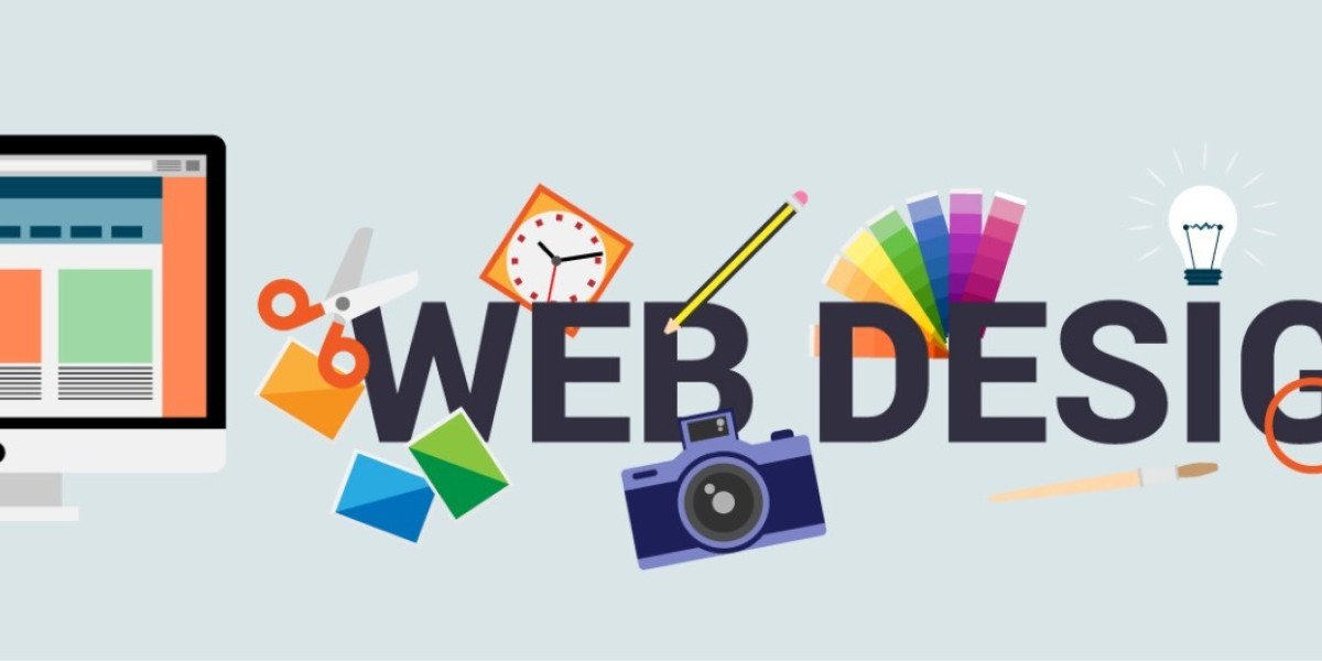 Seospidy: Propelling Your Business into Digital Excellence with Website Designing and Marketing in Noida