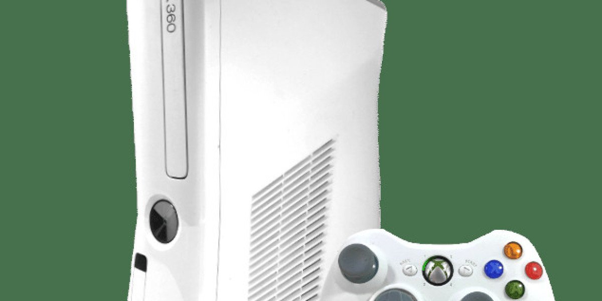 Unleash Gaming Excellence: Solutionhubtech, Your Ultimate XBOX 360 Repair Hub in Delhi