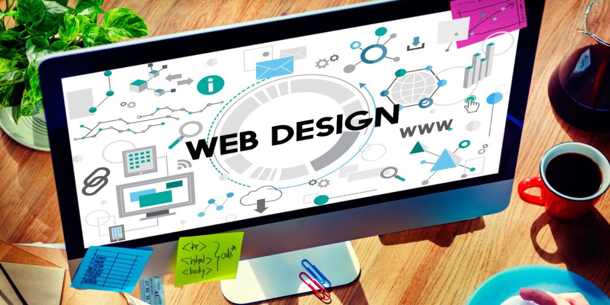Seospidy: Navigating the Digital Wave with Expert Website Designing and Marketing in Noida