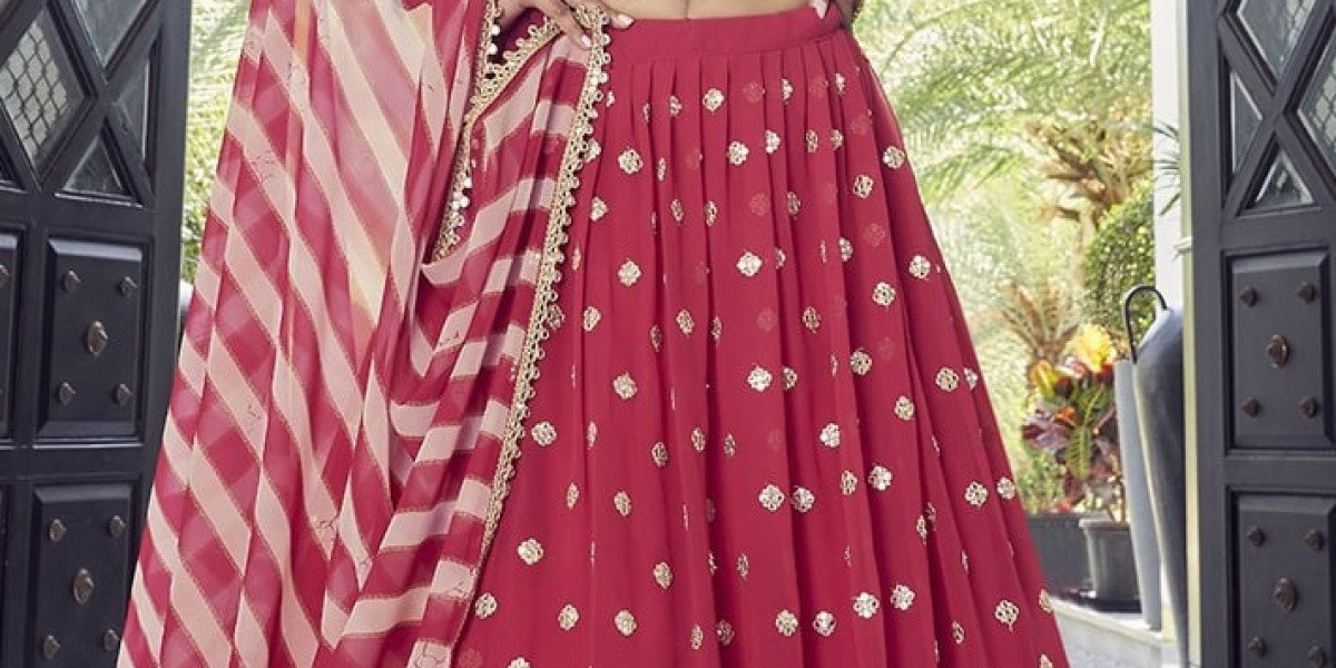 Arus by Aruna: Elevate Your Style, Embrace Tradition at Delhi's Premier Designer Boutique