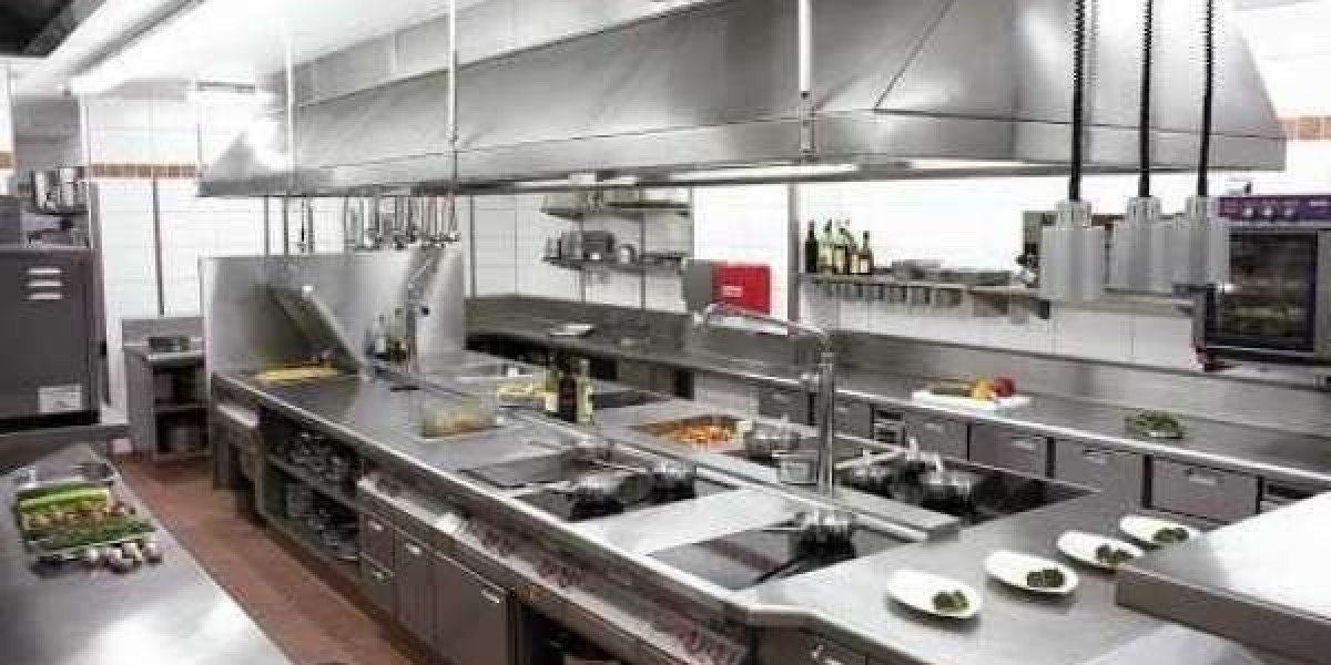 Discover Culinary Success with Coverandpax: Premier Restaurant Consultants in Gurgaon