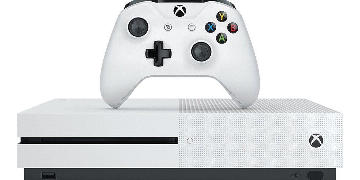 Gaming Nirvana Awaits: Solutionhubtech, Your Trusted Hub for XBOX ONE Repair in Delhi