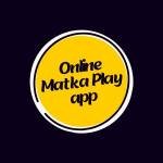 Online Matka Play App Profile Picture