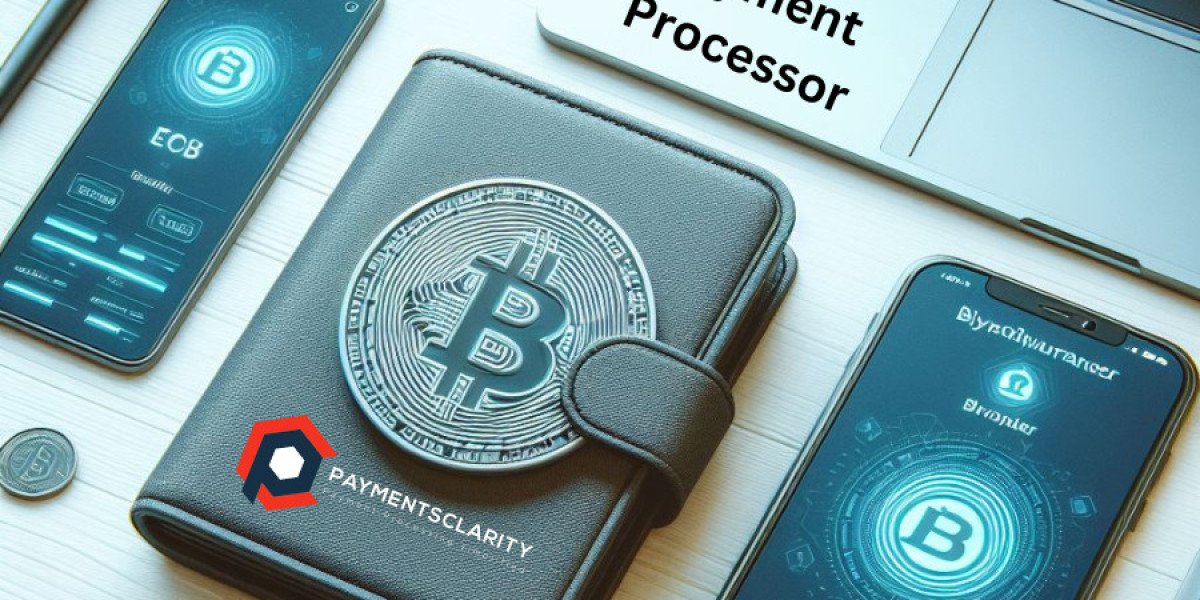 How to Card to crypto payment processing works? what is Blockchain payment gateway API?