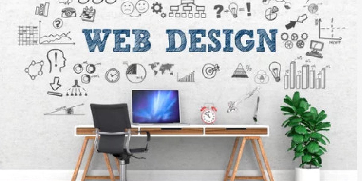 How Savvy Entrepreneurs Use Affordable Web Design to Thrive