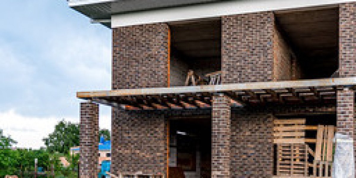Scaffolders in Christchurch: Your Reliable Choice