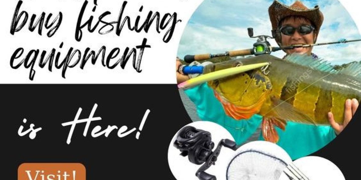 Japanese Made Hardbaits for Your Fishing Adventures
