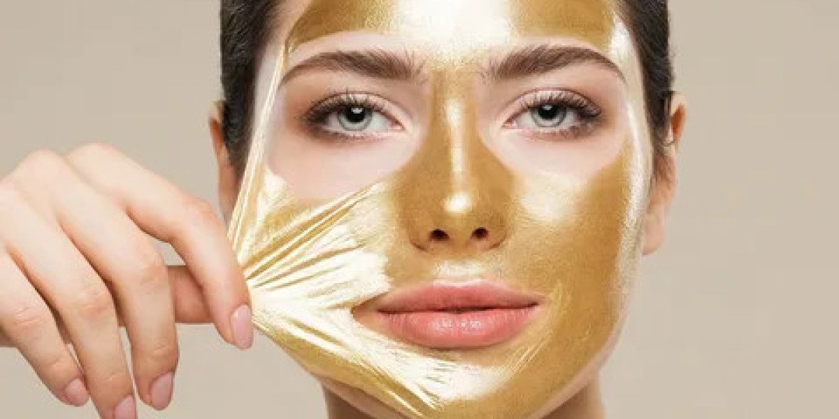 Peel off Face Mask Market Trends, Size, Growth Insight, Share, Competitive Analysis, Regional and global Industry Foreca