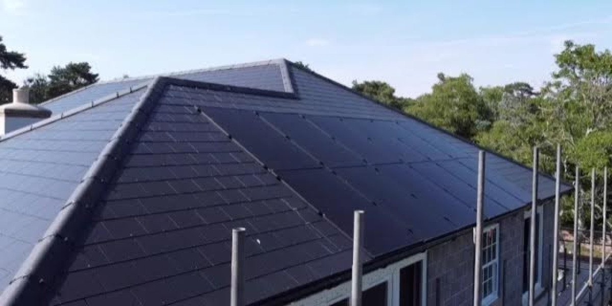 Brighten Your Space: Solar Panels in Christchurch for Eco-Friendly Power