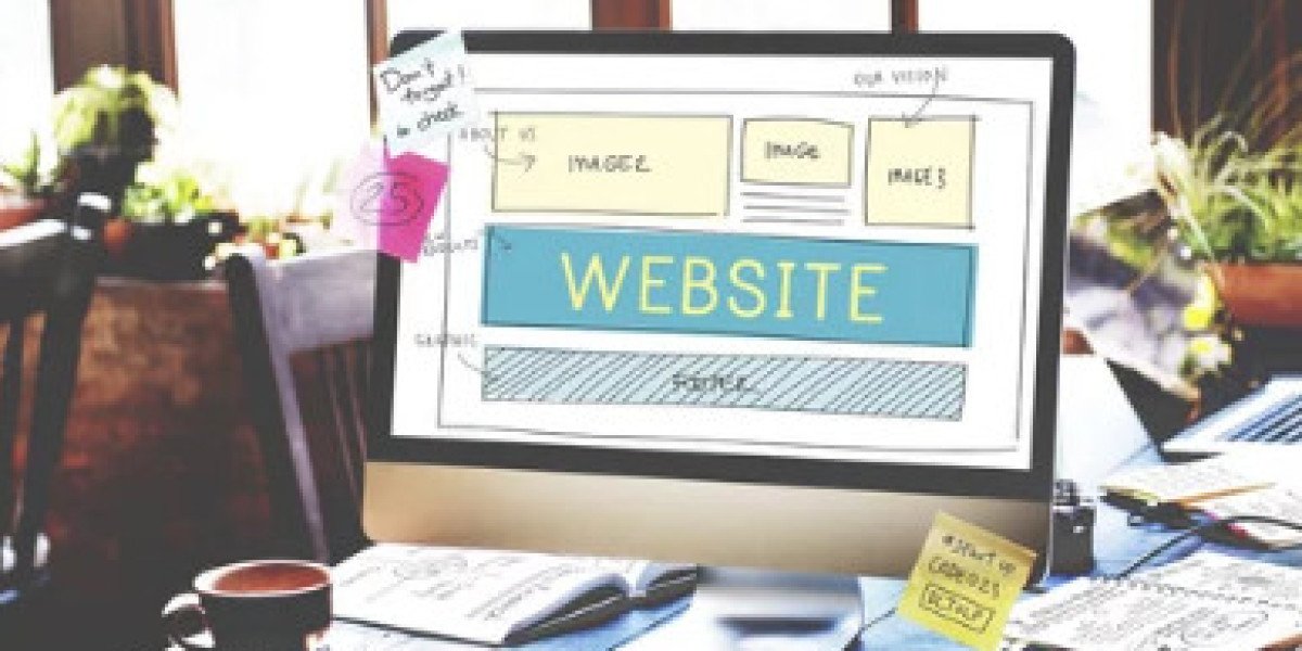 Affordable Website Design for Personal Blogs: How to Start Cheap