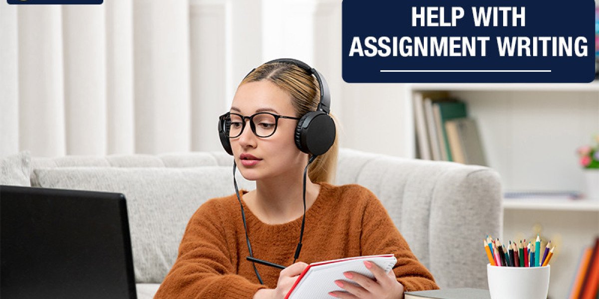 Future Benefits of Assignment Help Online Services