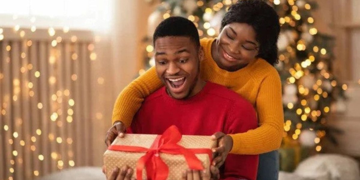 Gift for Husband: Unique Gift Ideas for Husband