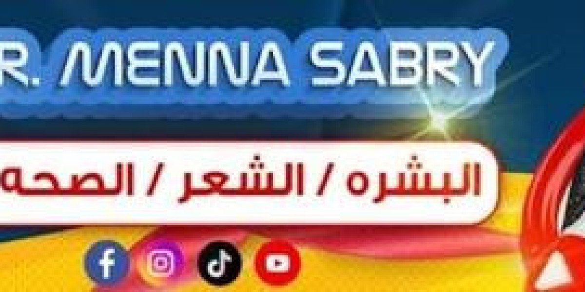 افضل جهاز ازالة الشعر بالليزر المنزلي